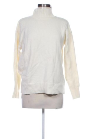 Damski sweter Unbranded, Rozmiar S, Kolor ecru, Cena 69,28 zł, #138002902