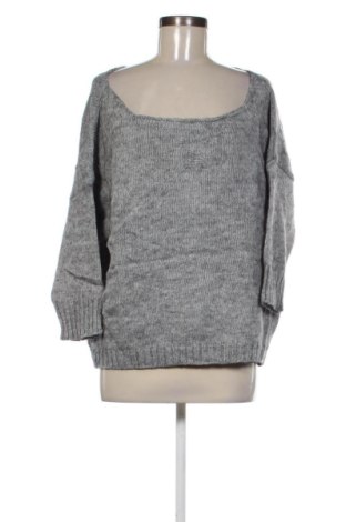 Dámský svetr Unbranded, Velikost XL, Barva Šedá, Cena  599,00 Kč, #138003021