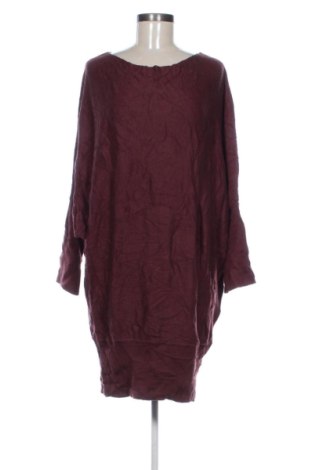 Női pulóver Primark, Méret XL, Szín Piros, Ár 9 199 Ft, #138003353