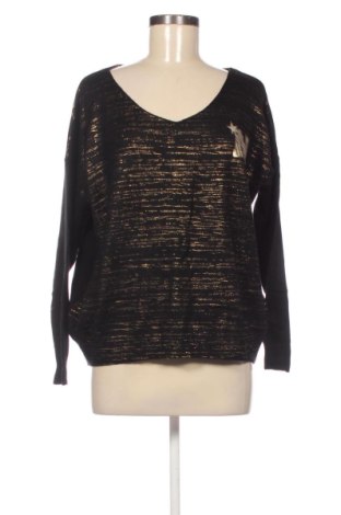 Damski sweter Unbranded, Rozmiar L, Kolor Kolorowy, Cena 117,18 zł, #138003428