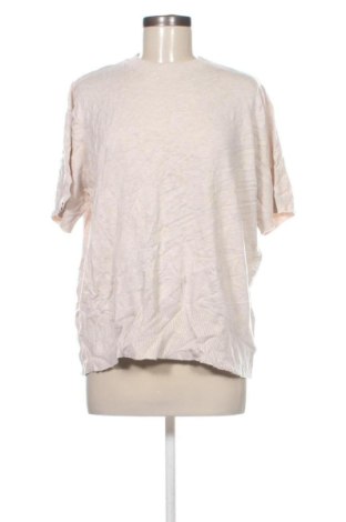 Női pulóver C&A, Méret XXL, Szín Rózsaszín, Ár 9 199 Ft, #138003444