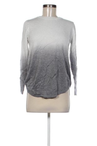 Női pulóver Unbranded, Méret M, Szín Sokszínű, Ár 9 199 Ft, #138003460