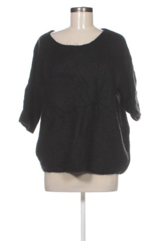 Női pulóver Soaked In Luxury, Méret XL, Szín Fekete, Ár 12 359 Ft, #138003473