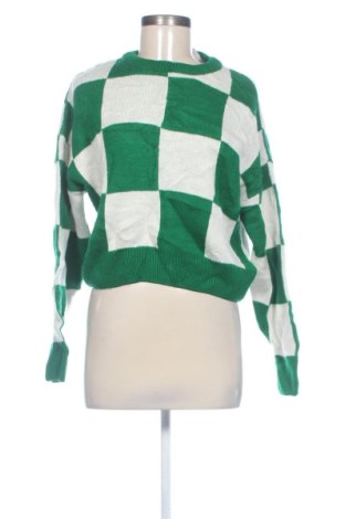 Női pulóver Primark, Méret M, Szín Sokszínű, Ár 9 199 Ft, #138003749