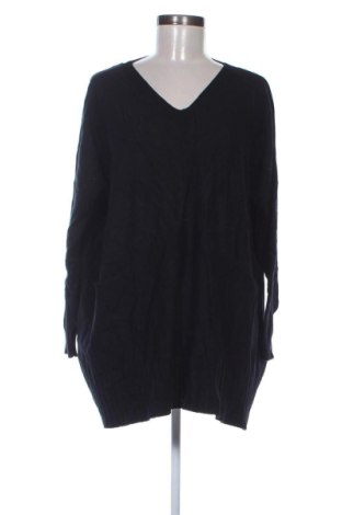 Damski sweter Unbranded, Rozmiar XL, Kolor Czarny, Cena 75,04 zł, #138003756