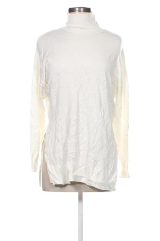 Női pulóver Tezenis, Méret XL, Szín Ekrü
, Ár 5 829 Ft, #138003827