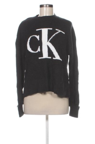 Női pulóver Calvin Klein Jeans, Méret XS, Szín Sokszínű, Ár 39 459 Ft, #138003846