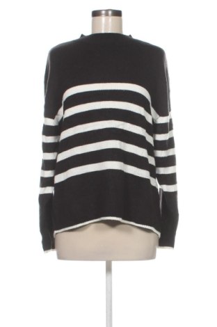 Női pulóver H&M, Méret M, Szín Sokszínű, Ár 9 199 Ft, #138003870