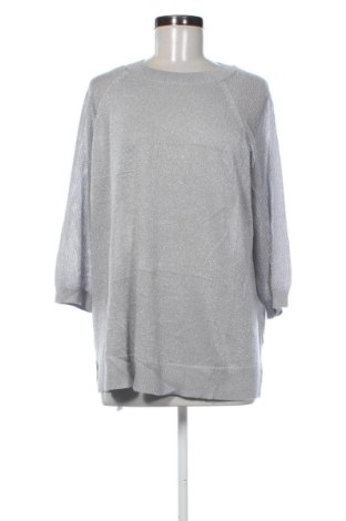 Női pulóver Atelier, Méret XL, Szín Ezüstös, Ár 9 199 Ft, #138003878