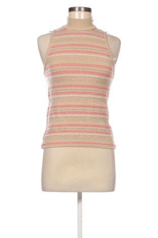 Női pulóver Unbranded, Méret S, Szín Sokszínű, Ár 9 199 Ft, #138003896