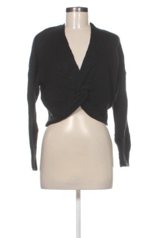Damski sweter Unbranded, Rozmiar M, Kolor Czarny, Cena 105,99 zł, #138004207