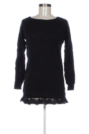 Damski sweter Unbranded, Rozmiar L, Kolor Czarny, Cena 66,99 zł, #138004213