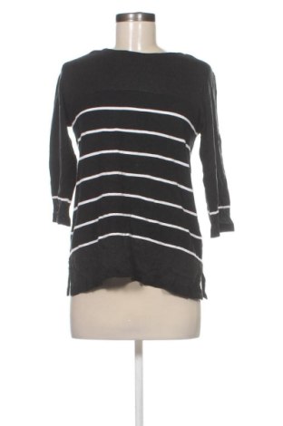 Damski sweter Carla Ferroni, Rozmiar M, Kolor Kolorowy, Cena 213,99 zł, #138004218