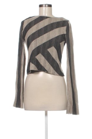 Damski sweter Unbranded, Rozmiar M, Kolor Kolorowy, Cena 66,99 zł, #138004245