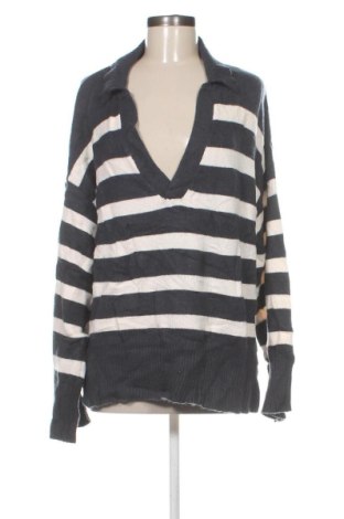 Damski sweter Lager 157, Rozmiar M, Kolor Kolorowy, Cena 105,99 zł, #138004261