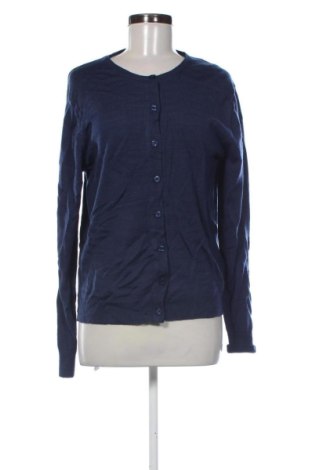 Damski kardigan Unbranded, Rozmiar L, Kolor Niebieski, Cena 105,99 zł, #138004379
