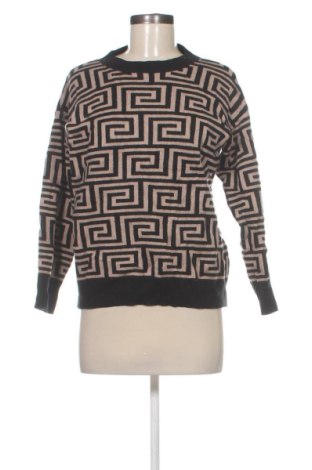 Damski sweter Unbranded, Rozmiar M, Kolor Kolorowy, Cena 105,99 zł, #138004384