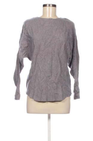 Damski sweter Unbranded, Rozmiar M, Kolor Szary, Cena 105,99 zł, #138004386