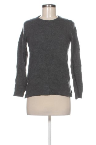 Damski sweter New house, Rozmiar S, Kolor Szary, Cena 213,99 zł, #138004387