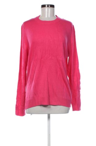 Női pulóver OVS, Méret XL, Szín Rózsaszín, Ár 9 199 Ft, #138004441