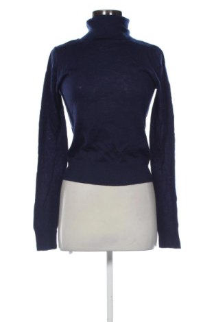 Damski sweter Unbranded, Rozmiar L, Kolor Niebieski, Cena 105,99 zł, #138004513