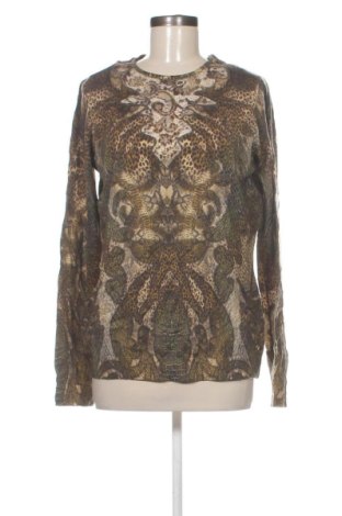 Damski sweter Unbranded, Rozmiar XL, Kolor Kolorowy, Cena 105,99 zł, #138004517