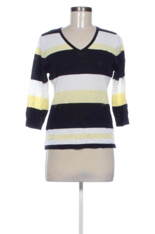 Damski sweter Gerry Weber, Rozmiar M, Kolor Kolorowy, Cena 323,99 zł, #138004539