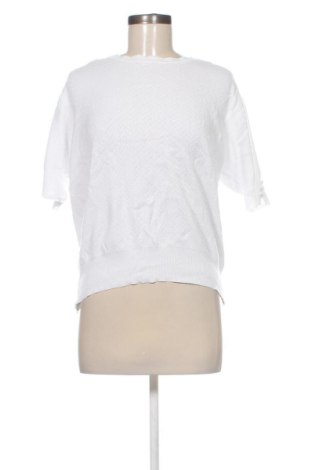 Női pulóver Micha, Méret XL, Szín Fehér, Ár 18 489 Ft, #138004593