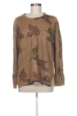 Női pulóver Unbranded, Méret XL, Szín Sokszínű, Ár 9 199 Ft, #138004635