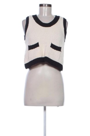 Damski sweter Zara, Rozmiar M, Kolor Kolorowy, Cena 84,67 zł, #138004679