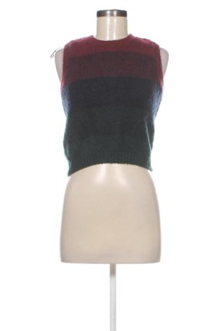 Női pulóver Primark, Méret S, Szín Sokszínű, Ár 9 199 Ft, #138004698