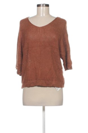 Női pulóver Unbranded, Méret XXL, Szín Narancssárga
, Ár 9 199 Ft, #138004721