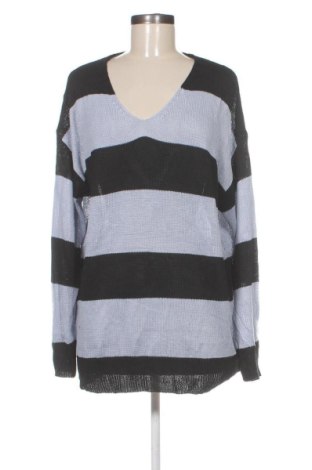 Női pulóver Unbranded, Méret XXL, Szín Sokszínű, Ár 9 199 Ft, #138004740