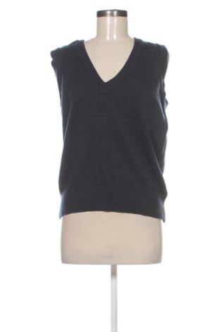 Női pulóver Blue Seven, Méret XL, Szín Kék, Ár 18 489 Ft, #138004858