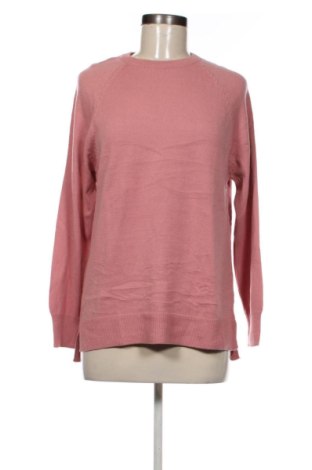 Damski sweter Defacto, Rozmiar L, Kolor Różowy, Cena 71,97 zł, #138004985