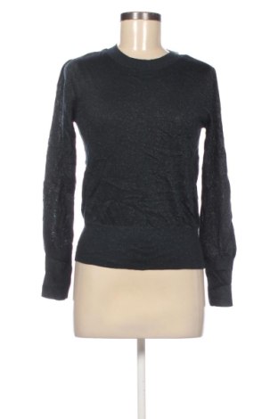 Дамски пуловер H&M, Размер S, Цвят Черен, Цена 24,03 €, #138005072