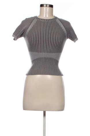 Damski sweter Reserved, Rozmiar S, Kolor Szary, Cena 46,57 zł, #138005581