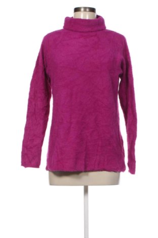 Pulover de femei Unbranded, Mărime M, Culoare Roz, Preț 29,99 Lei, #138005699