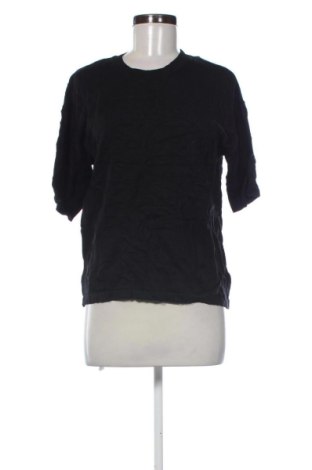 Pulover de femei B.Young, Mărime M, Culoare Negru, Preț 214,99 Lei, #138005774