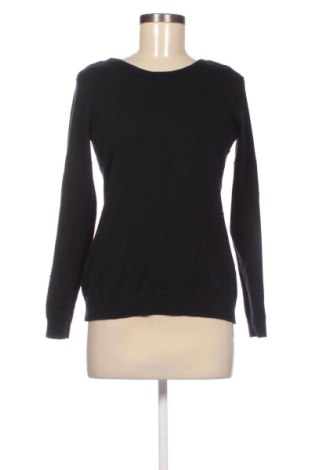 Damski sweter Orsay, Rozmiar M, Kolor Czarny, Cena 63,50 zł, #138005914