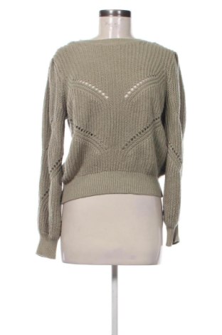 Pulover de femei Unbranded, Mărime L, Culoare Verde, Preț 82,99 Lei, #138005924