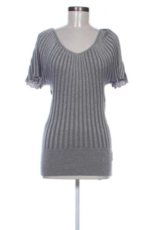 Pulover de femei Top Studio, Mărime M, Culoare Gri, Preț 35,99 Lei, #138005966