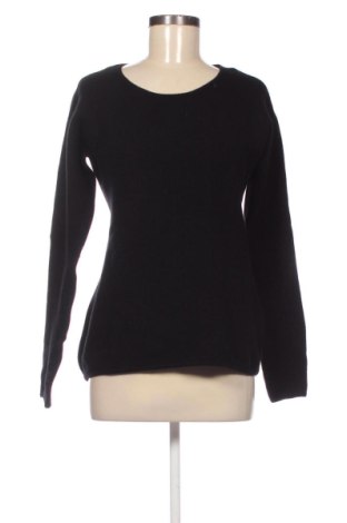 Damski sweter Marc O'Polo, Rozmiar M, Kolor Czarny, Cena 262,48 zł, #138006009