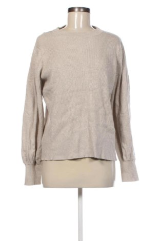 Pulover de femei Unbranded, Mărime L, Culoare Bej, Preț 32,99 Lei, #138006033