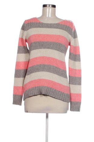 Damski sweter Gina Benotti, Rozmiar S, Kolor Kolorowy, Cena 101,69 zł, #138006081