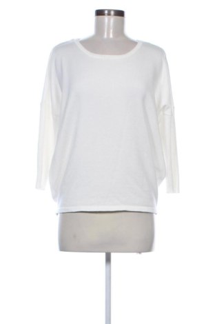 Pulover de femei Saint Tropez, Mărime S, Culoare Alb, Preț 55,99 Lei, #138006172