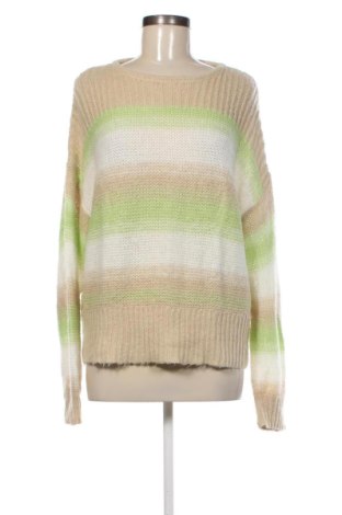 Damski sweter Opus, Rozmiar L, Kolor Kolorowy, Cena 161,99 zł, #138006213