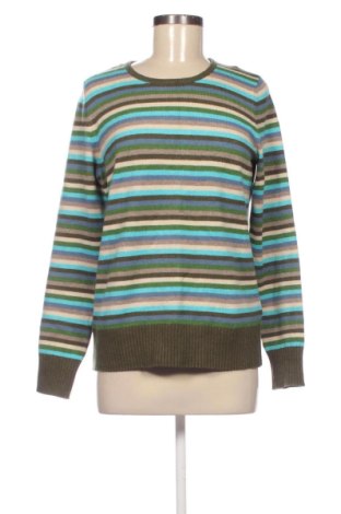 Damski sweter Montego, Rozmiar M, Kolor Kolorowy, Cena 63,50 zł, #138006249