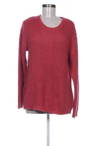 Női pulóver Alba Moda, Méret L, Szín Rózsaszín, Ár 4 259 Ft, #138006285