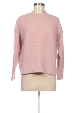 Női pulóver Up 2 Fashion, Méret L, Szín Rózsaszín, Ár 5 209 Ft, #138006404